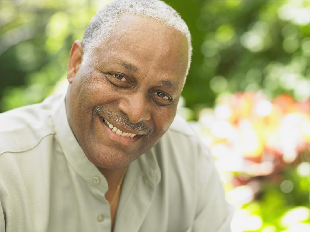 Geriatric Foot Care  Rock Springs, WY 