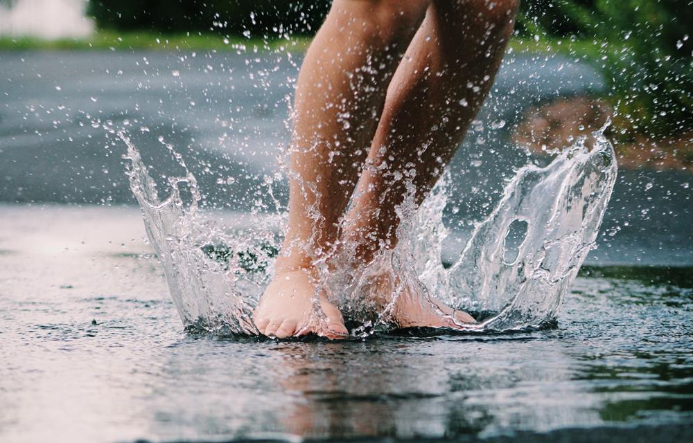 podiatry services  Rock Springs, WY 