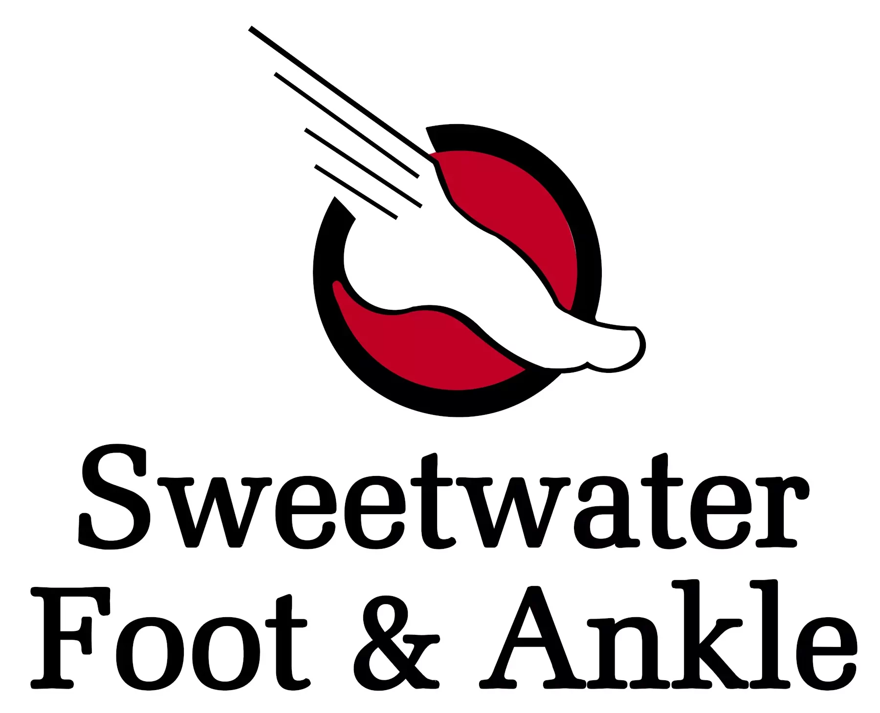 Sweetwater Foot & Ankle