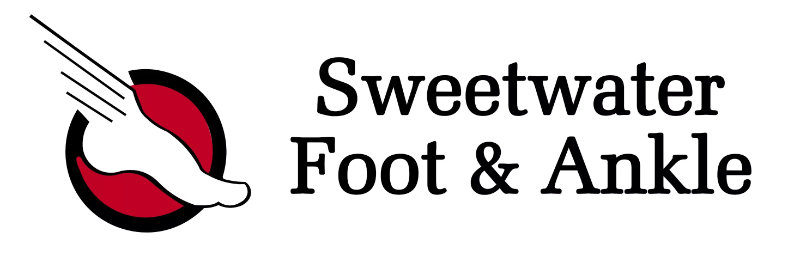 Sweetwater Foot & Ankle